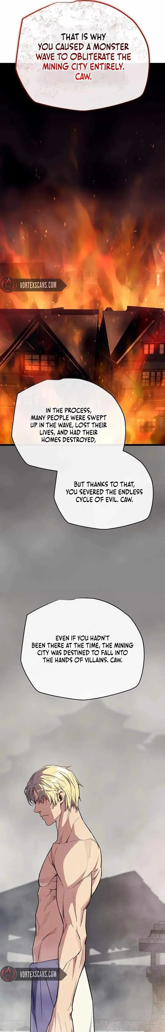 Starting With 13 Hidden Traits Chapter 25 image 43_optimized